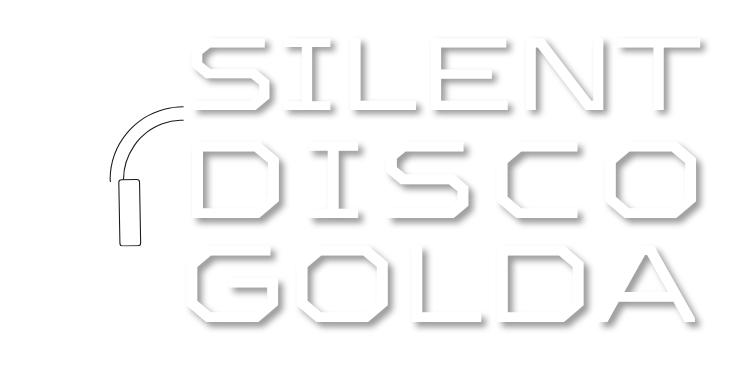 Silent disco